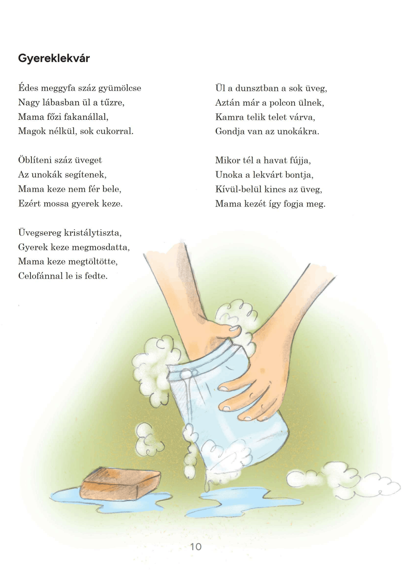 Beleolvasó — 4. oldal