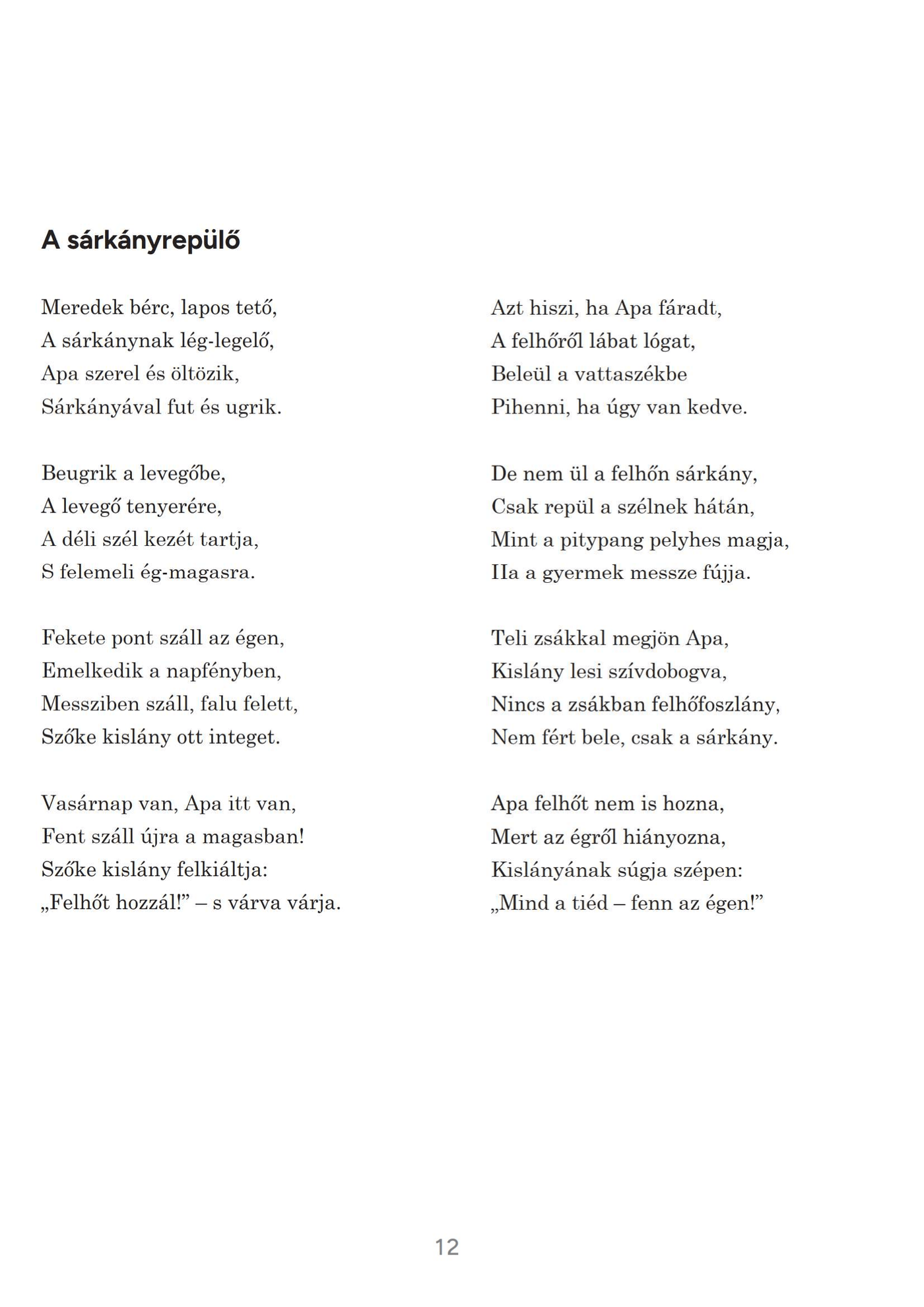 Beleolvasó — 6. oldal