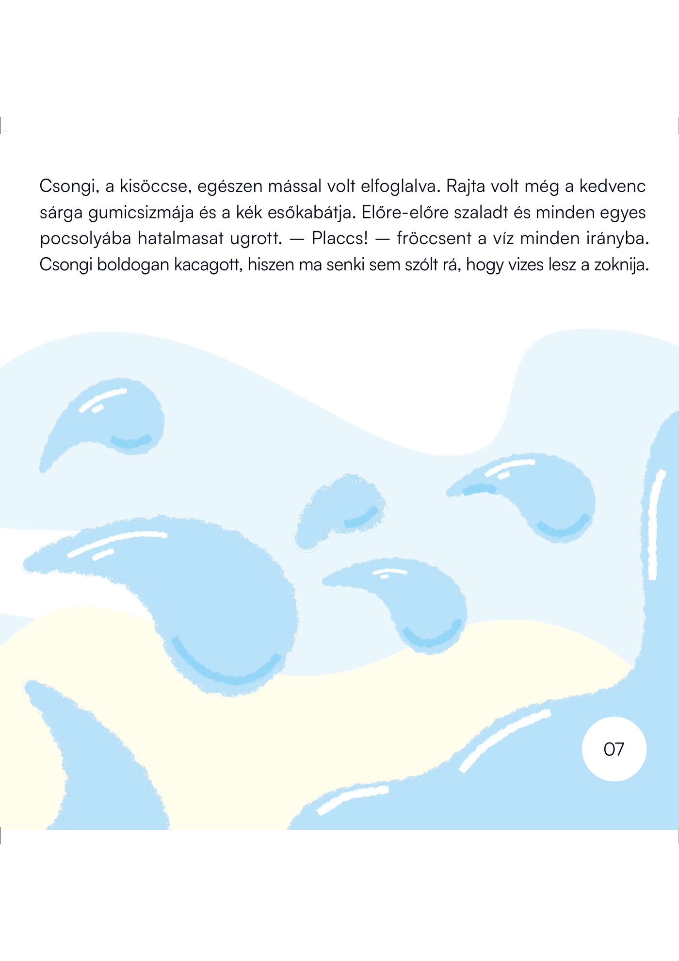 Beleolvasó — 7. oldal