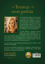 Természet Mesés Patikája – 2. kép
