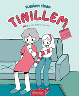 Tinillem – 1. kép