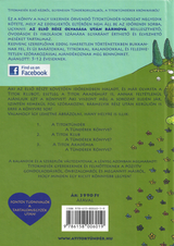 A Titoktündér - A tündérek könyve – 2. kép