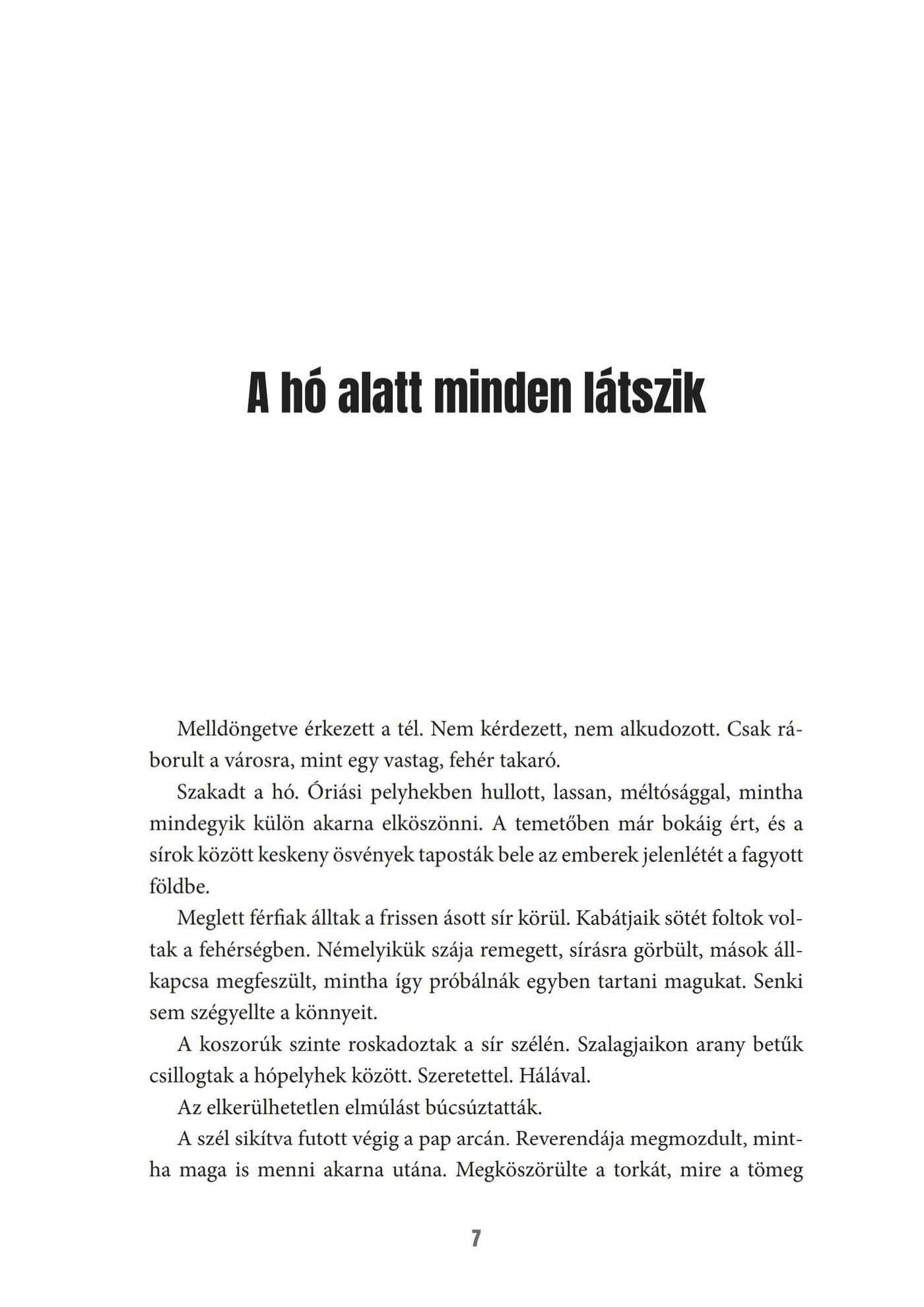 Beleolvasó — 2. oldal