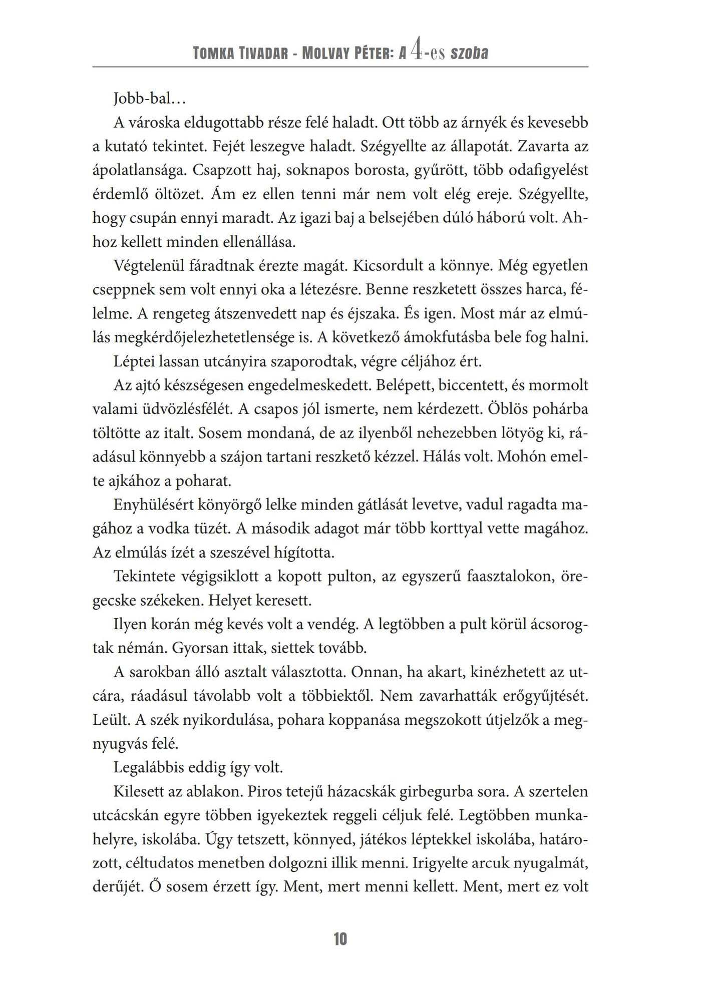 Beleolvasó — 5. oldal
