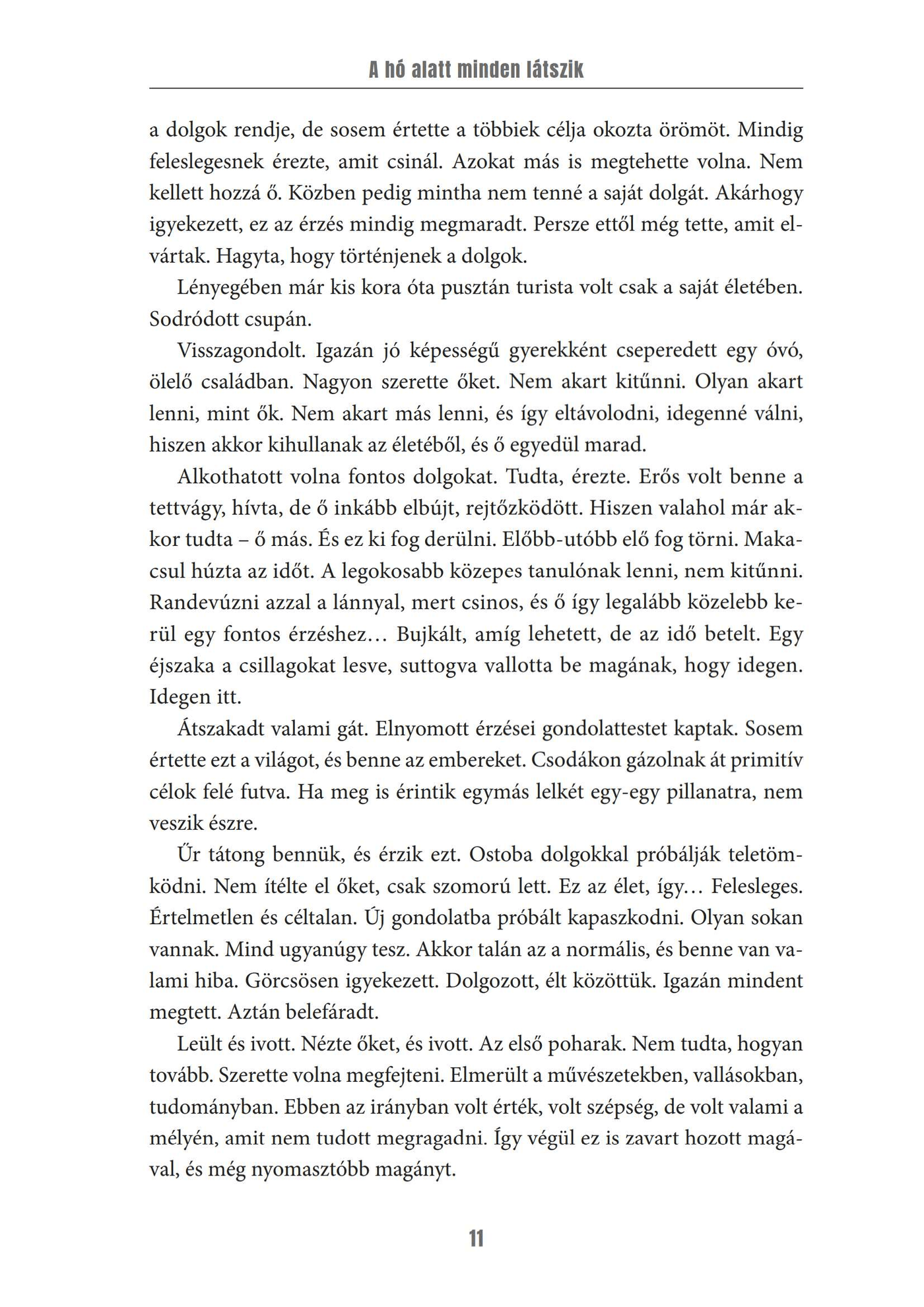 Beleolvasó — 6. oldal