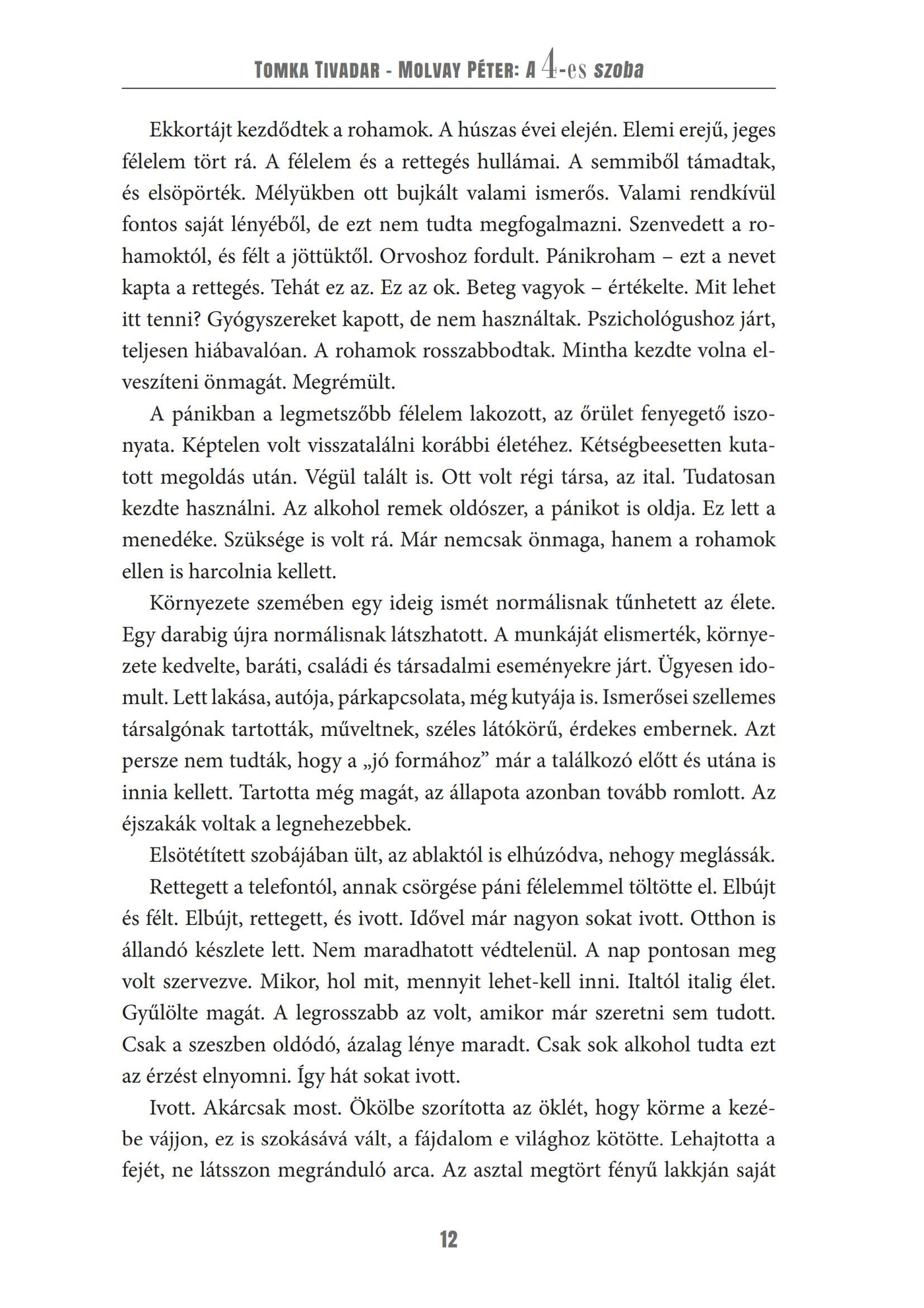 Beleolvasó — 7. oldal
