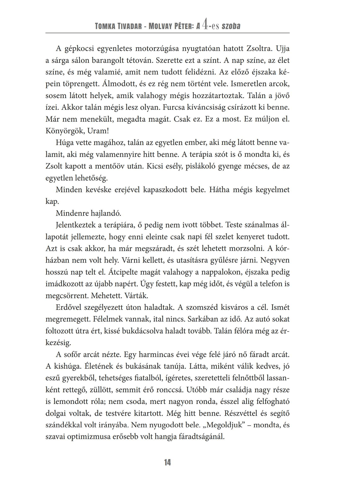 Beleolvasó — 9. oldal