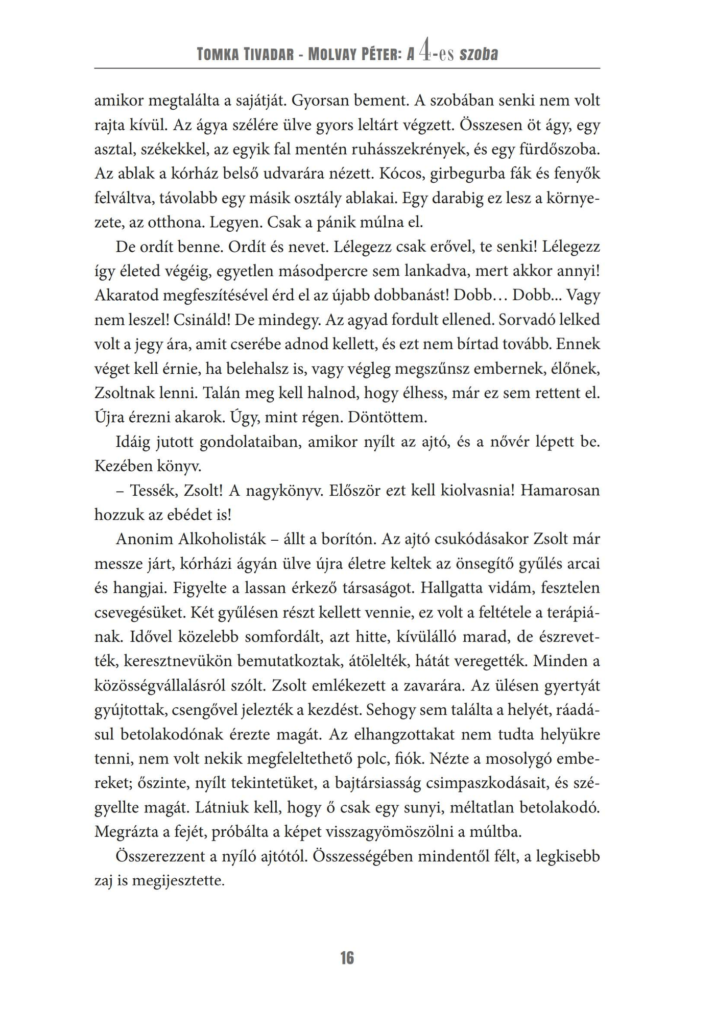Beleolvasó — 11. oldal