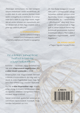 Újra Én! válás és újrakezdés – 2. kép