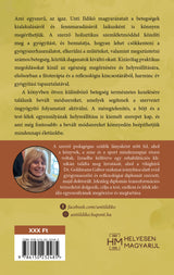 Esélyed van! – 2. kép