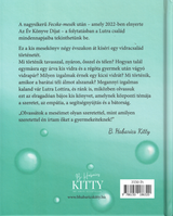 Vidra-mesék – 2. kép